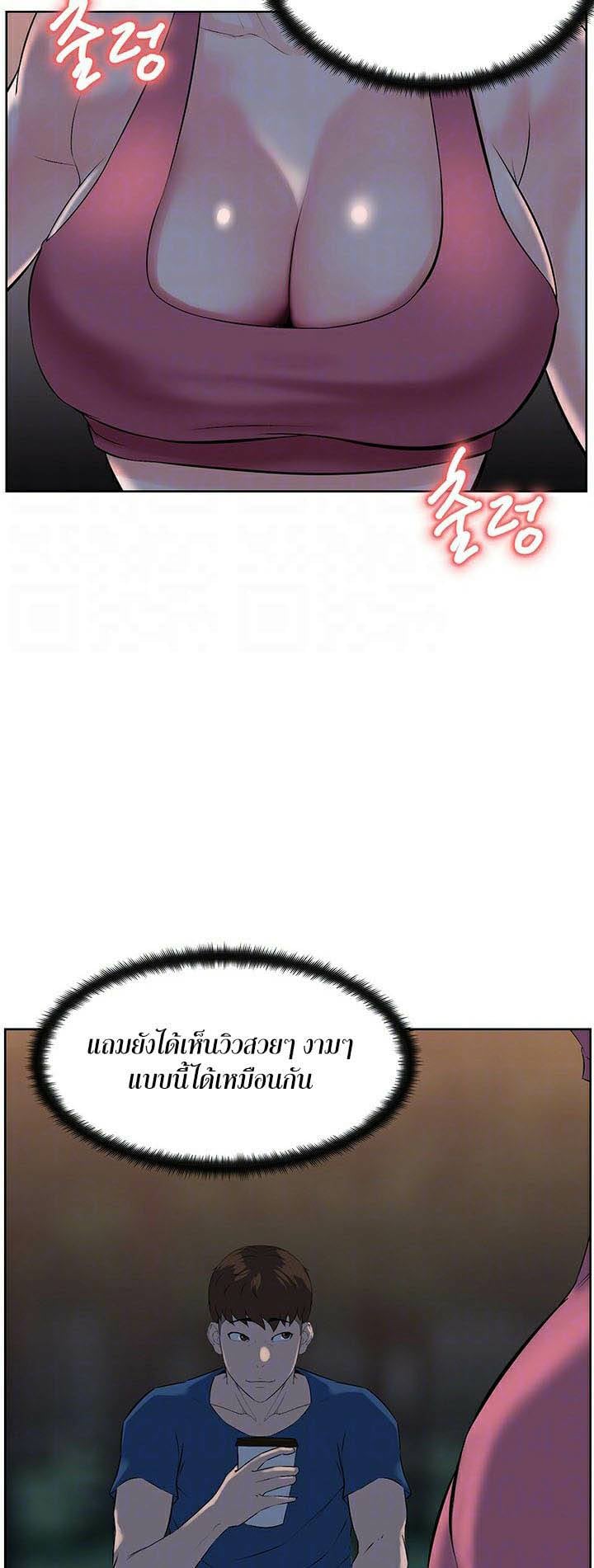0004.jpg
