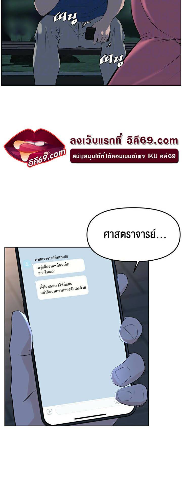 0005.jpg