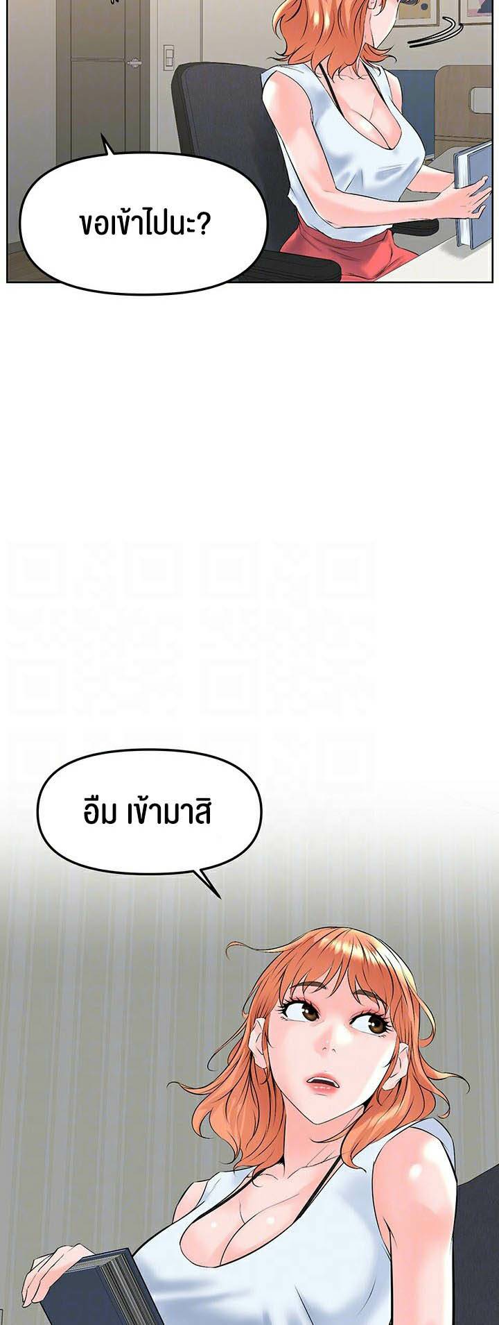 0010.jpg