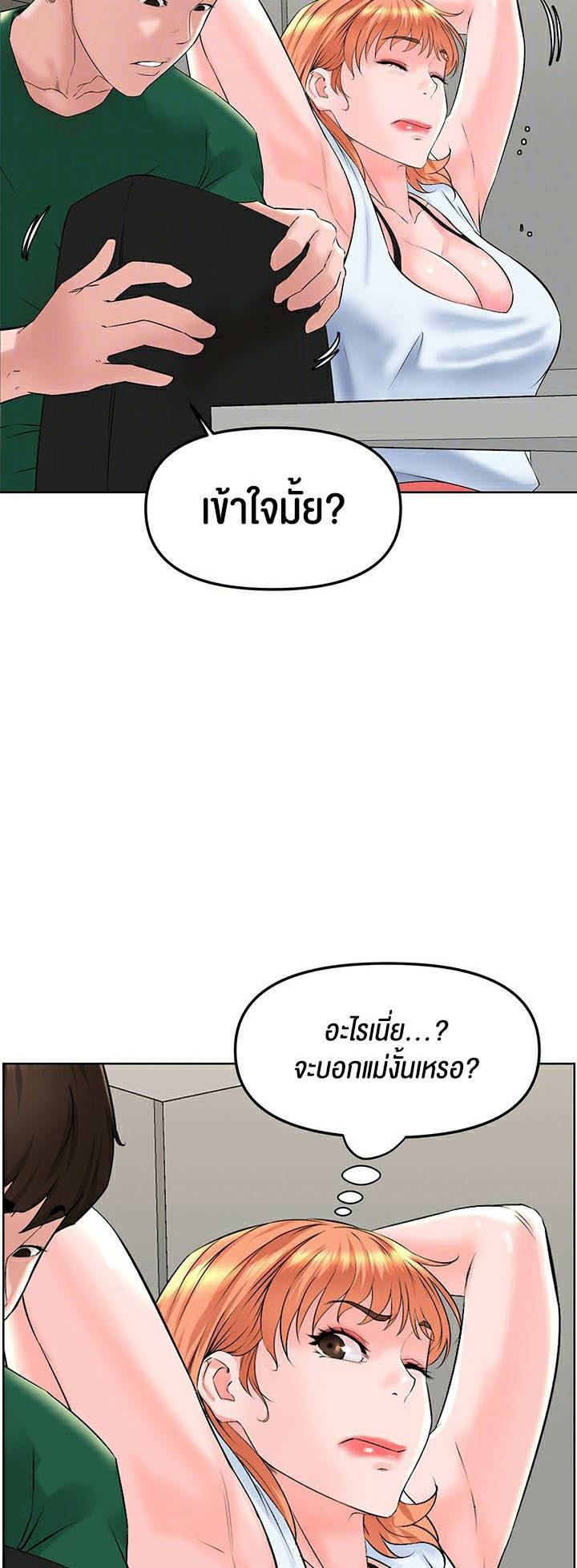 0017.jpg