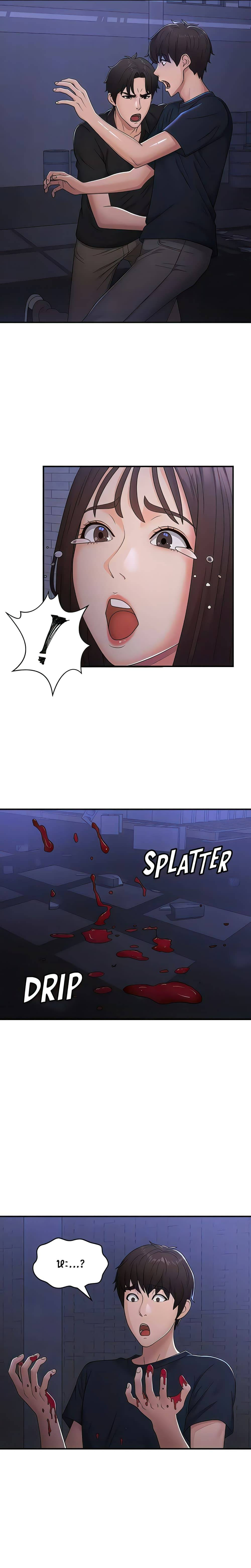 0015.jpg