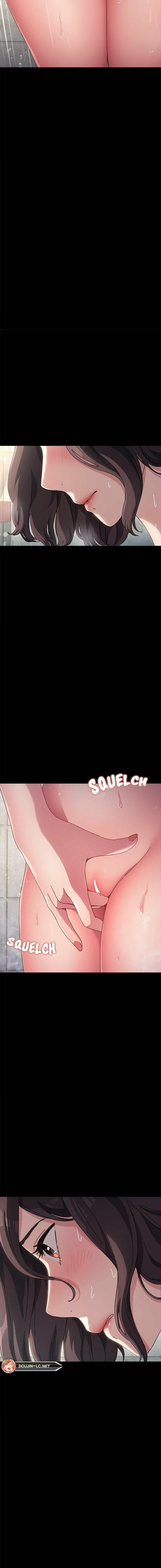 0016.jpg