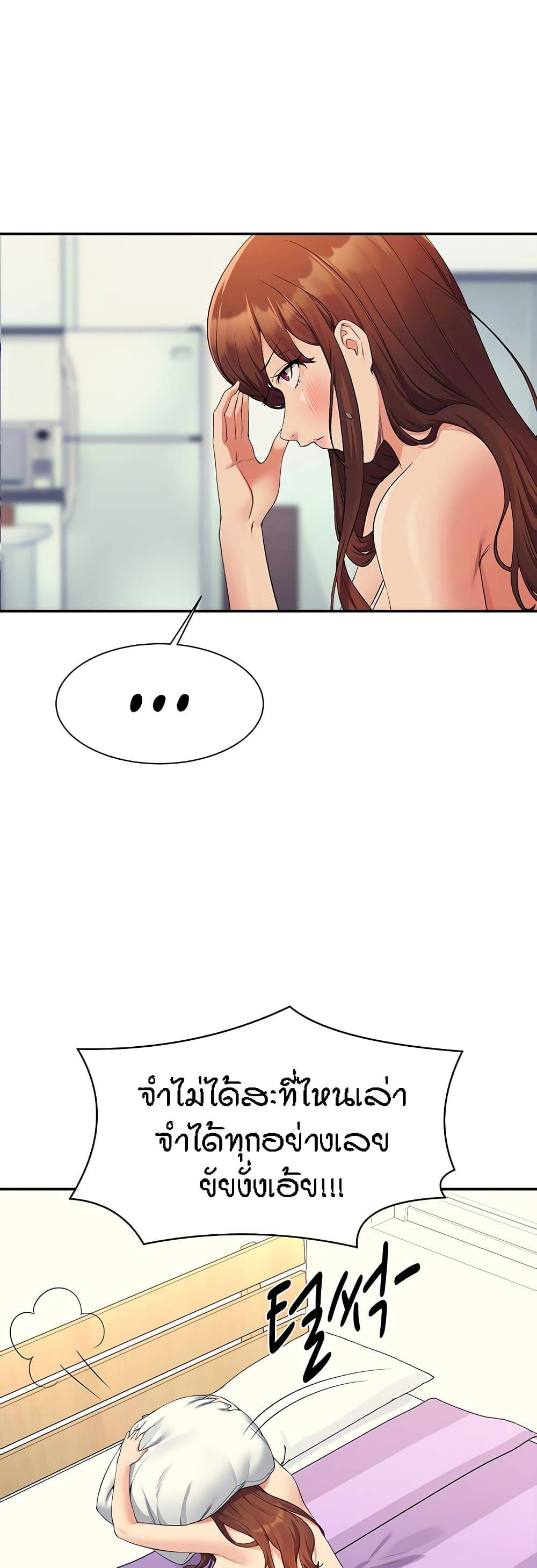 0011.jpg