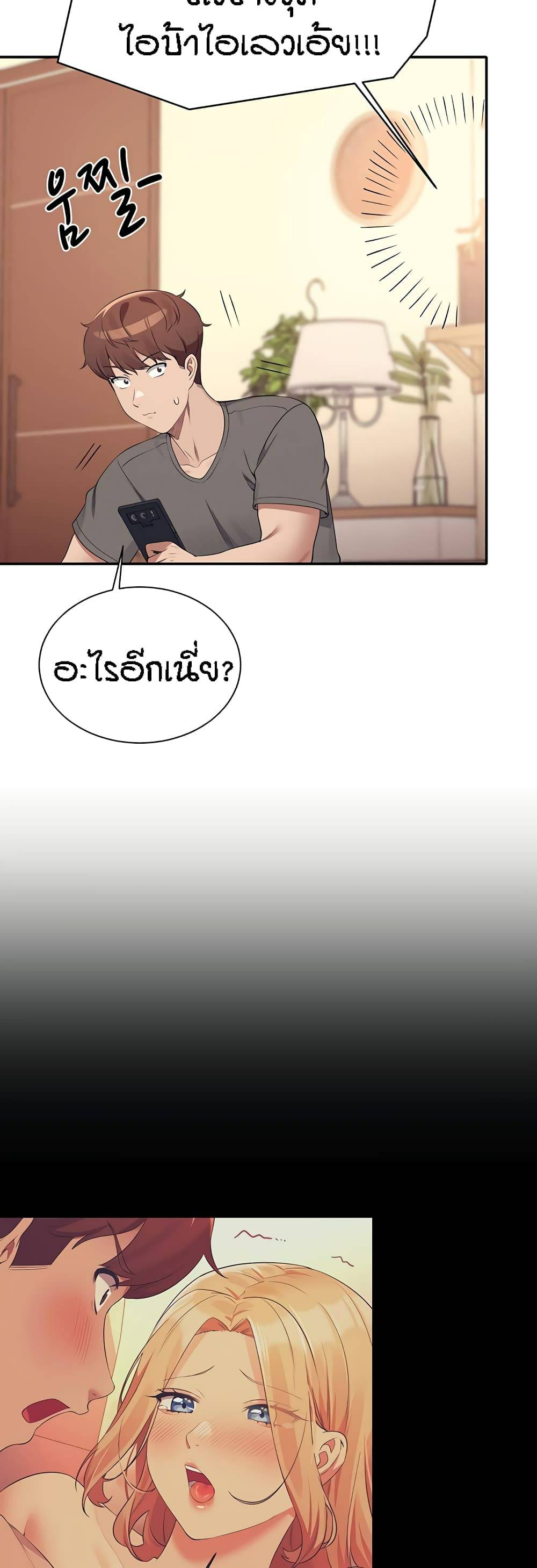 0041.jpg