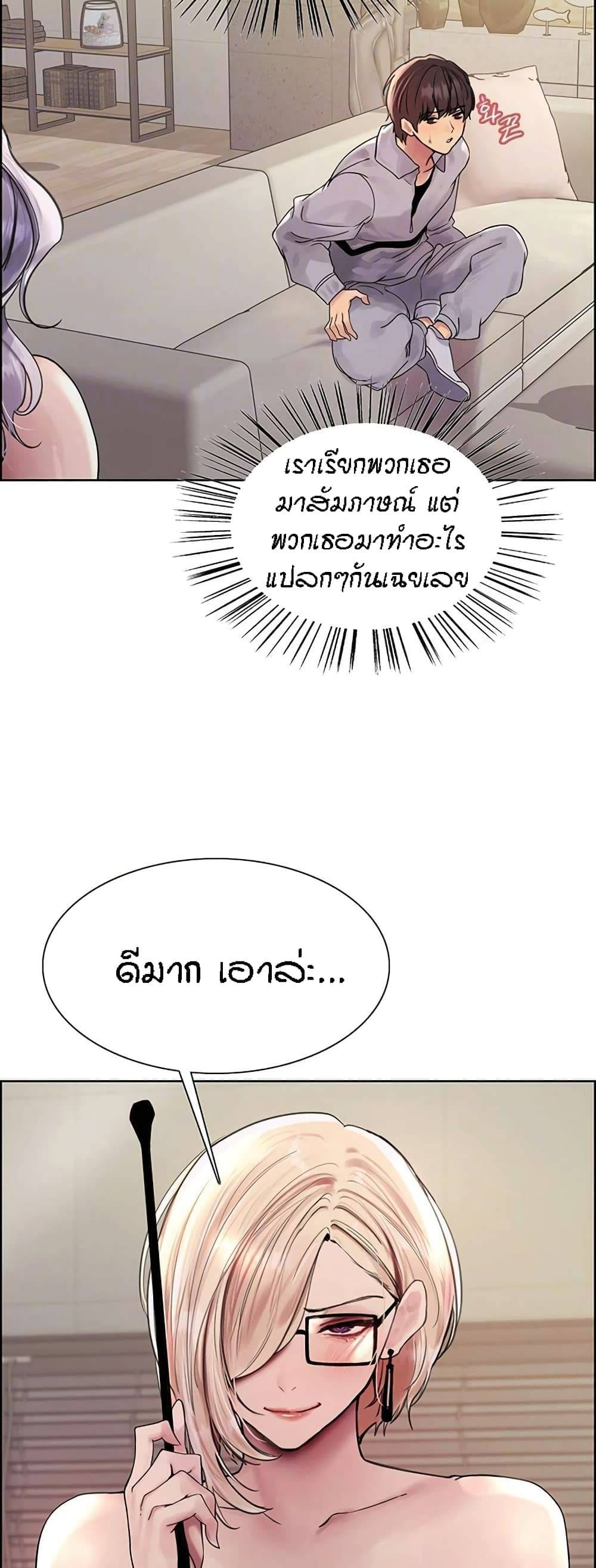 0004.jpg