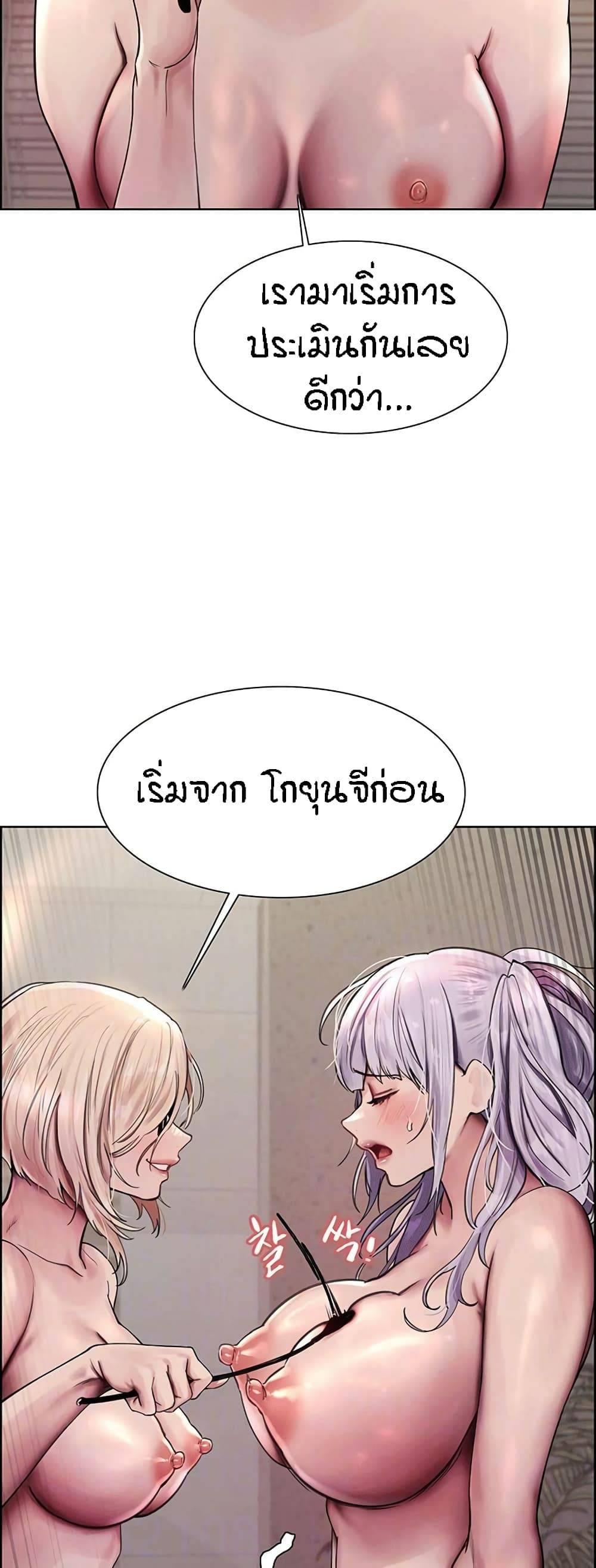 0005.jpg