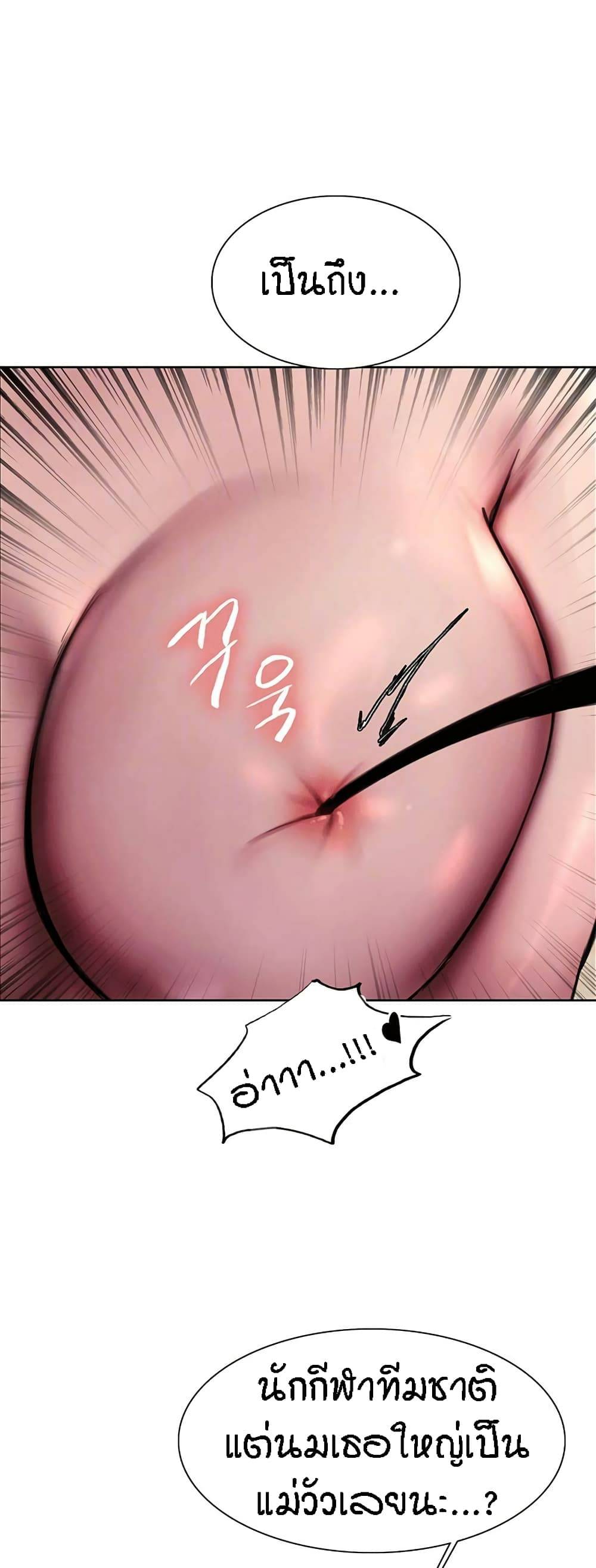 0007.jpg