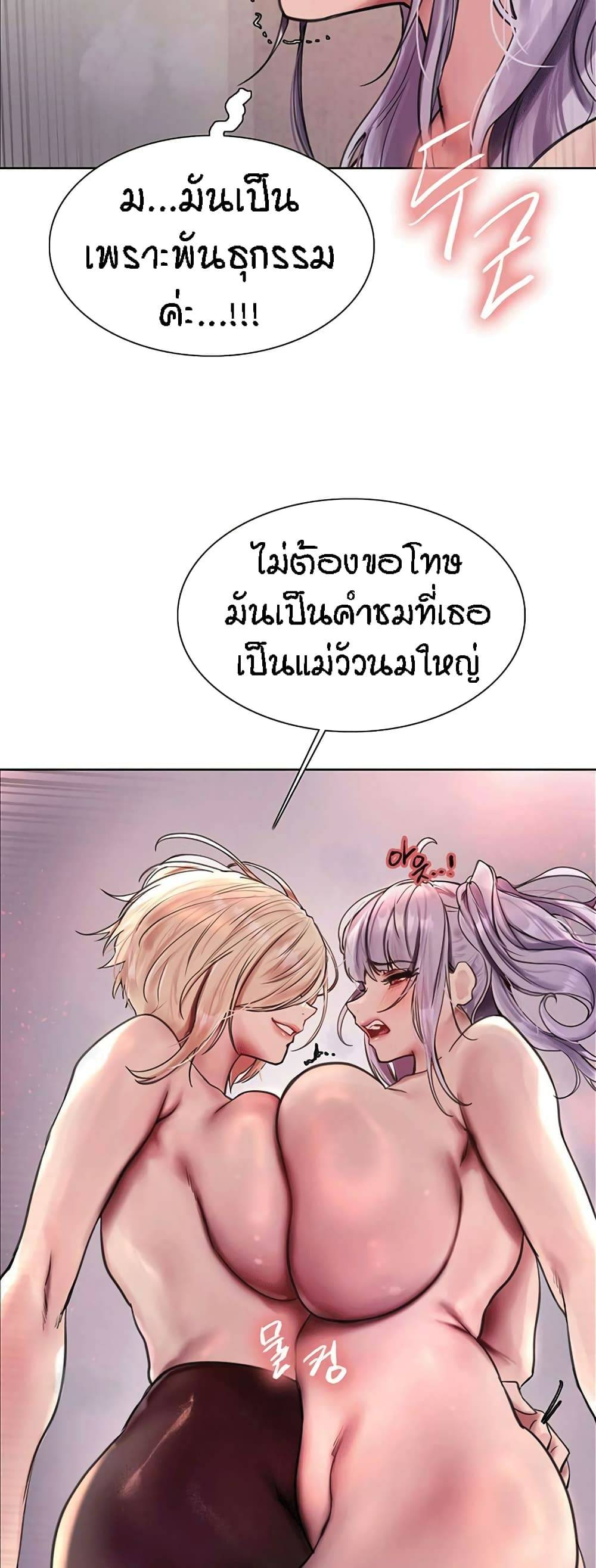 0009.jpg