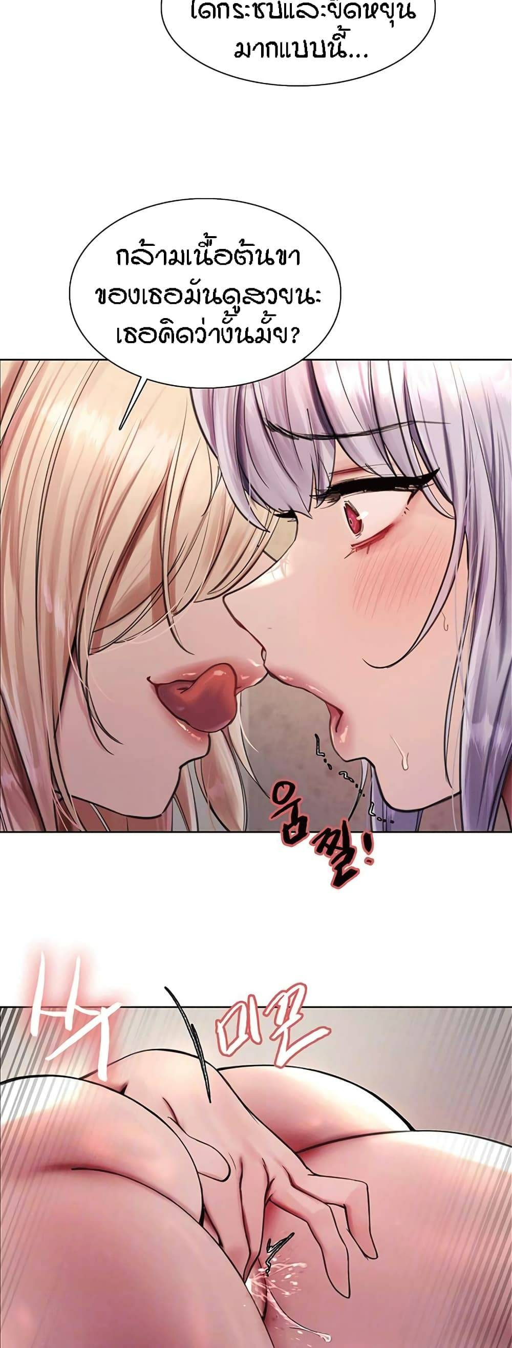 0011.jpg