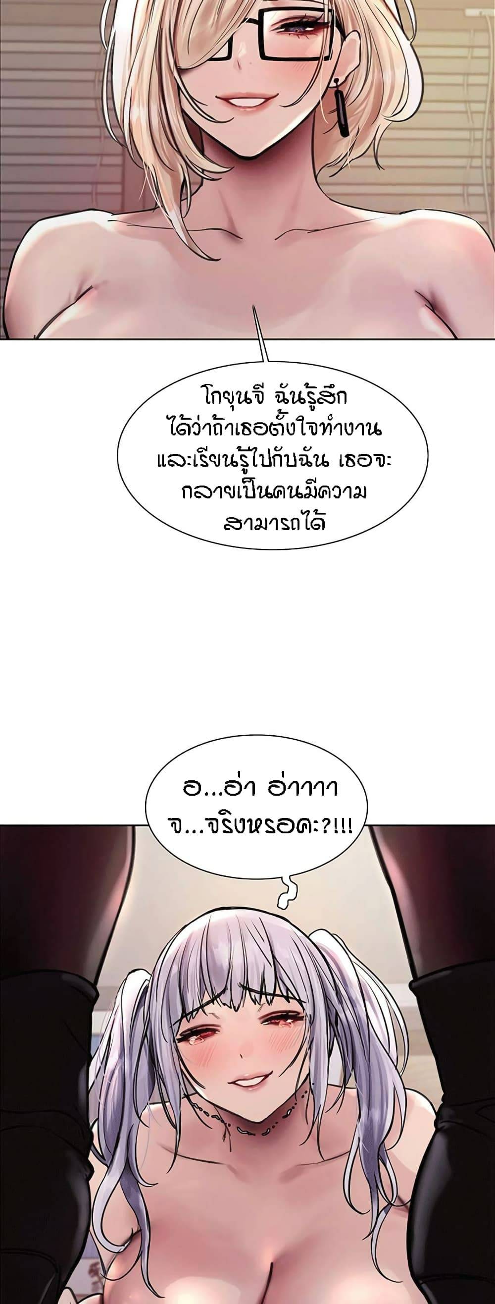 0020.jpg