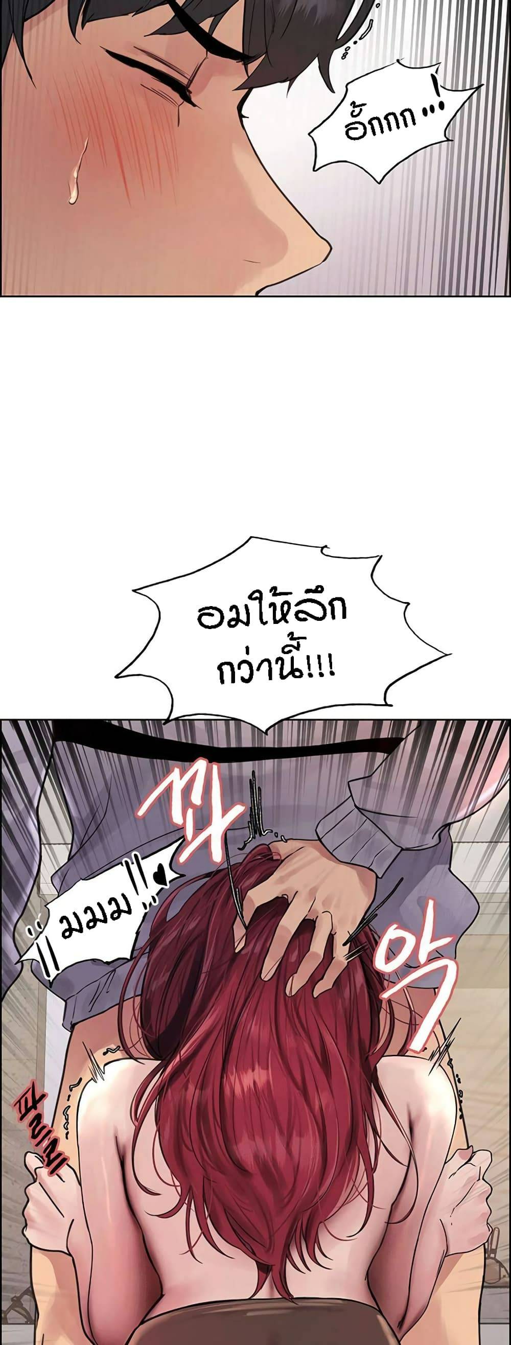 0050.jpg