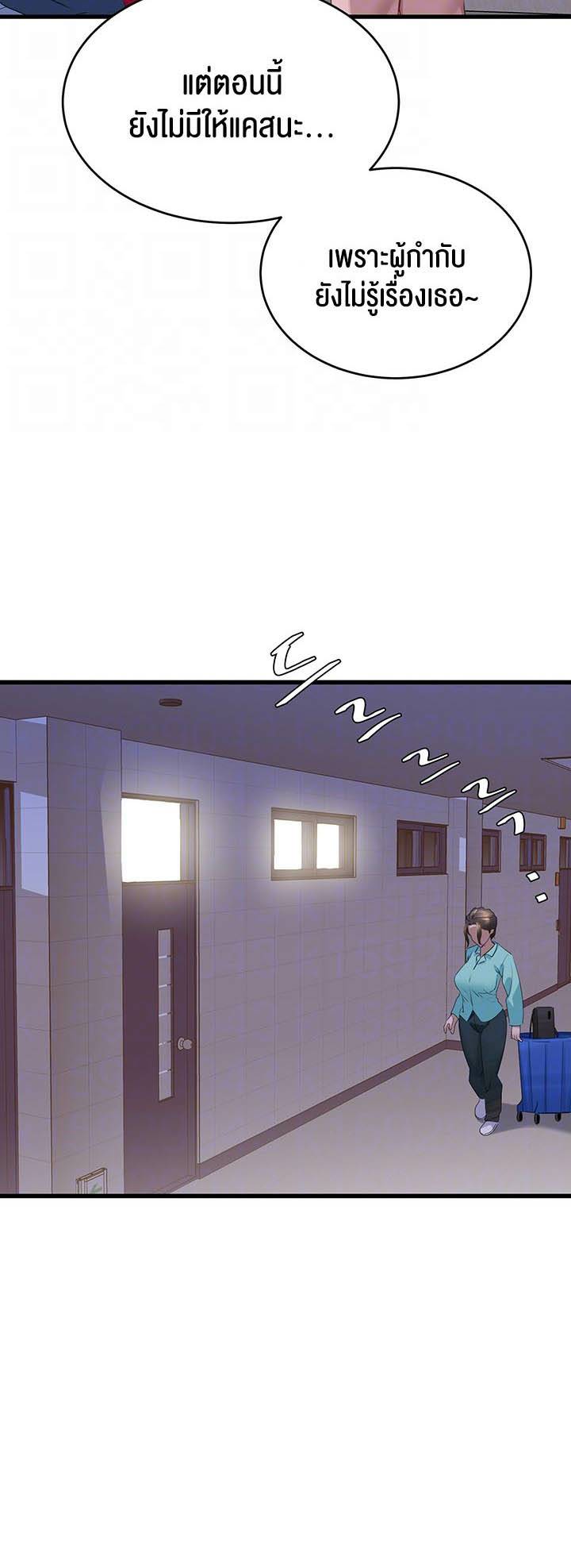 0005.jpg
