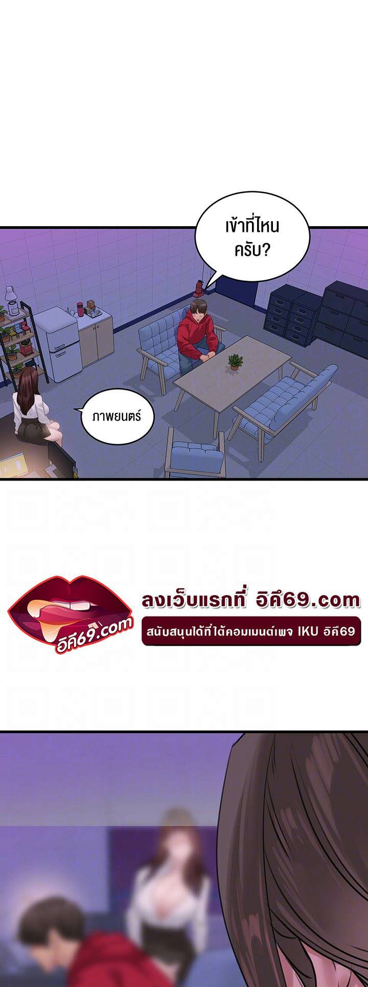 0007.jpg