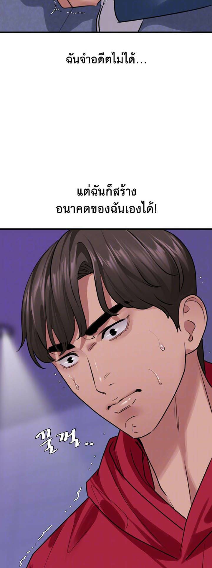 0010.jpg