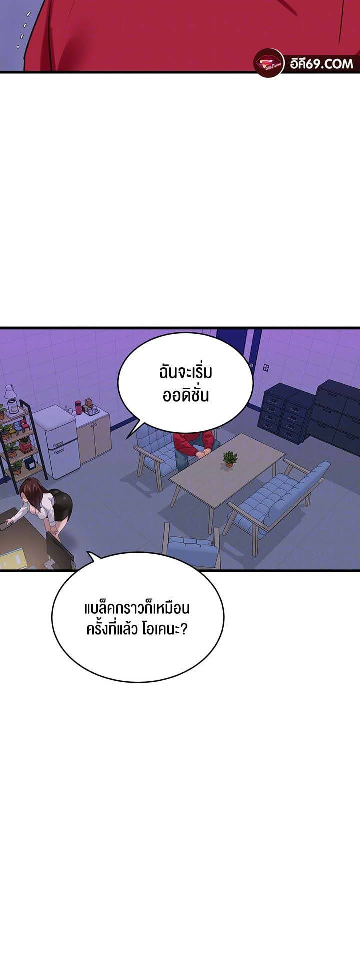 0011.jpg