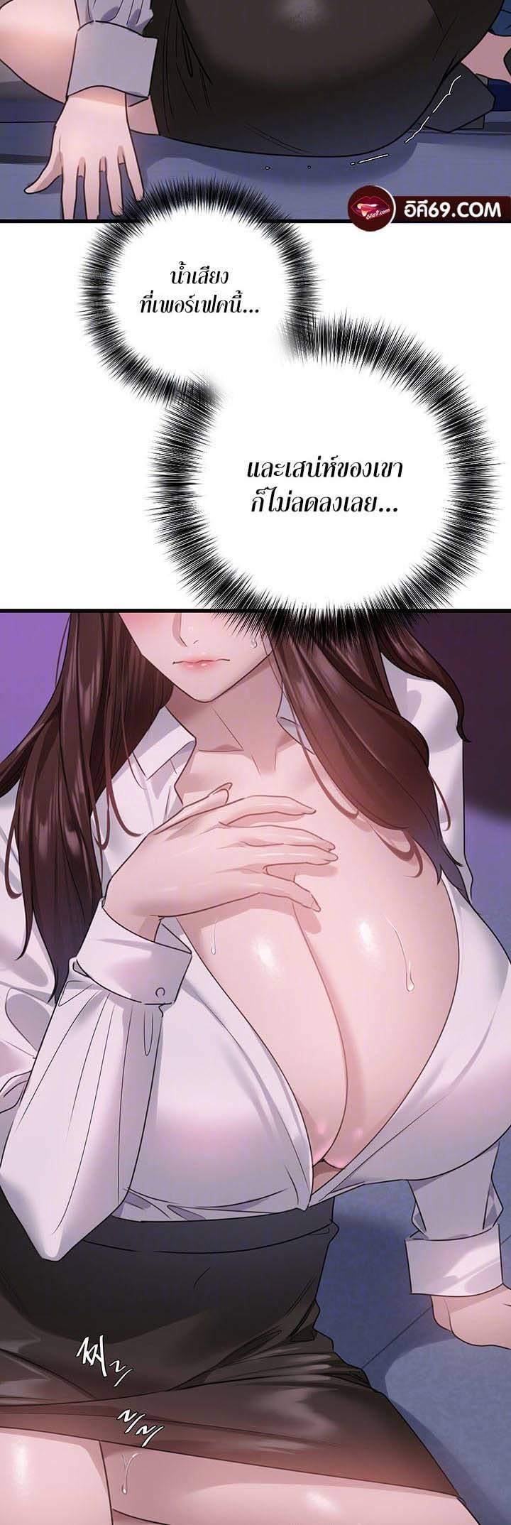 0015.jpg