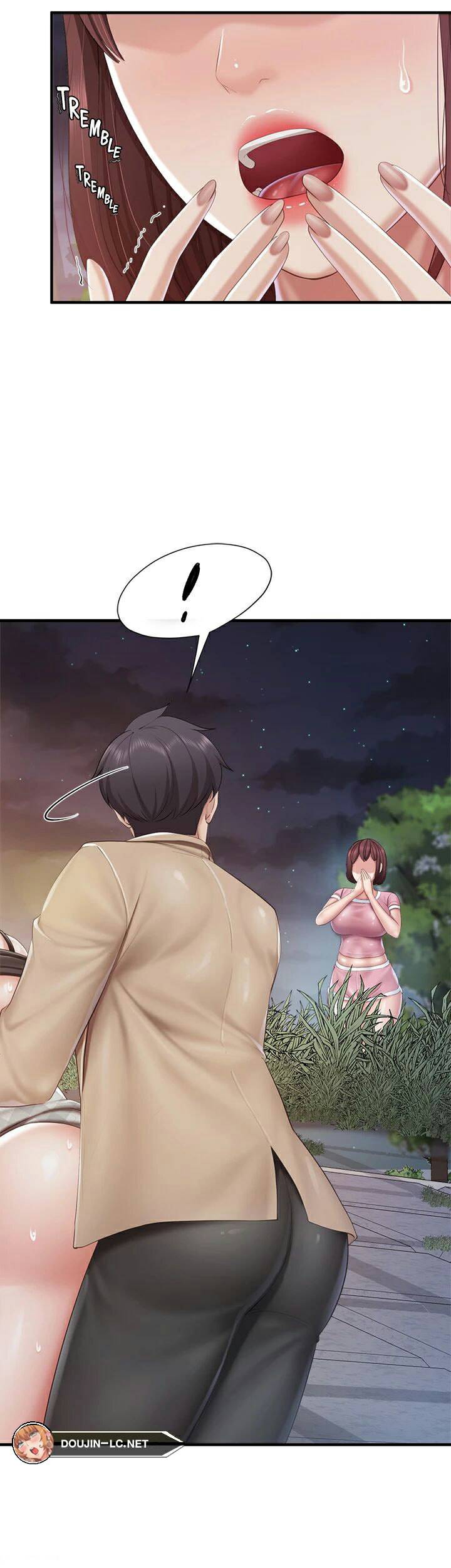 0002.jpg