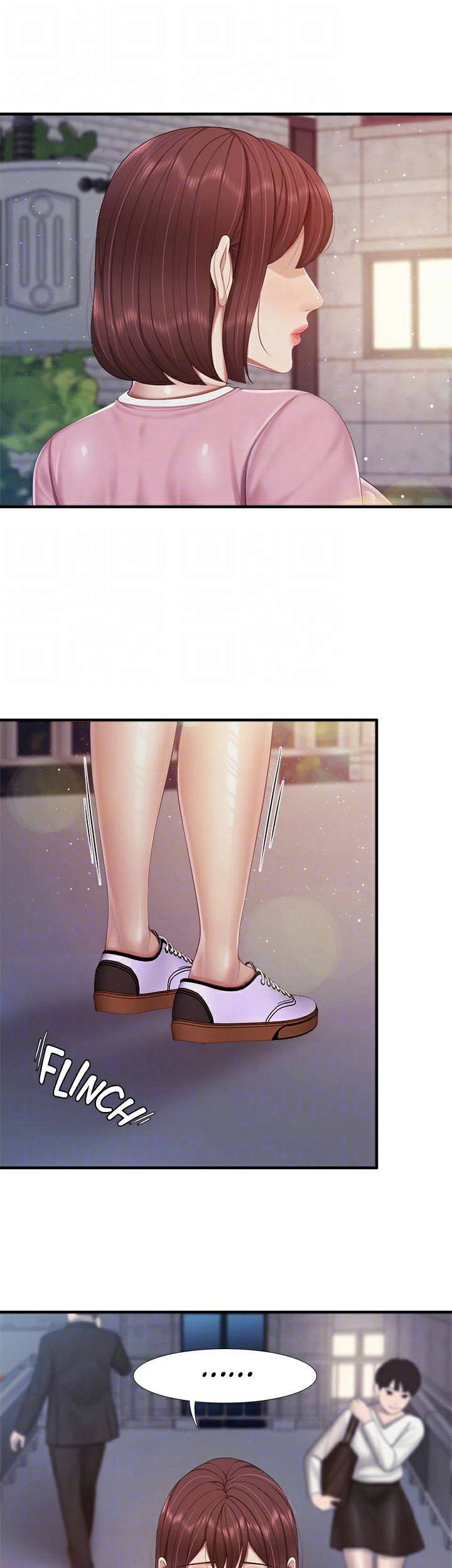 0015.jpg
