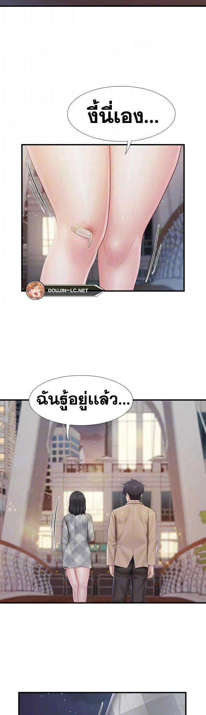 0040.jpg