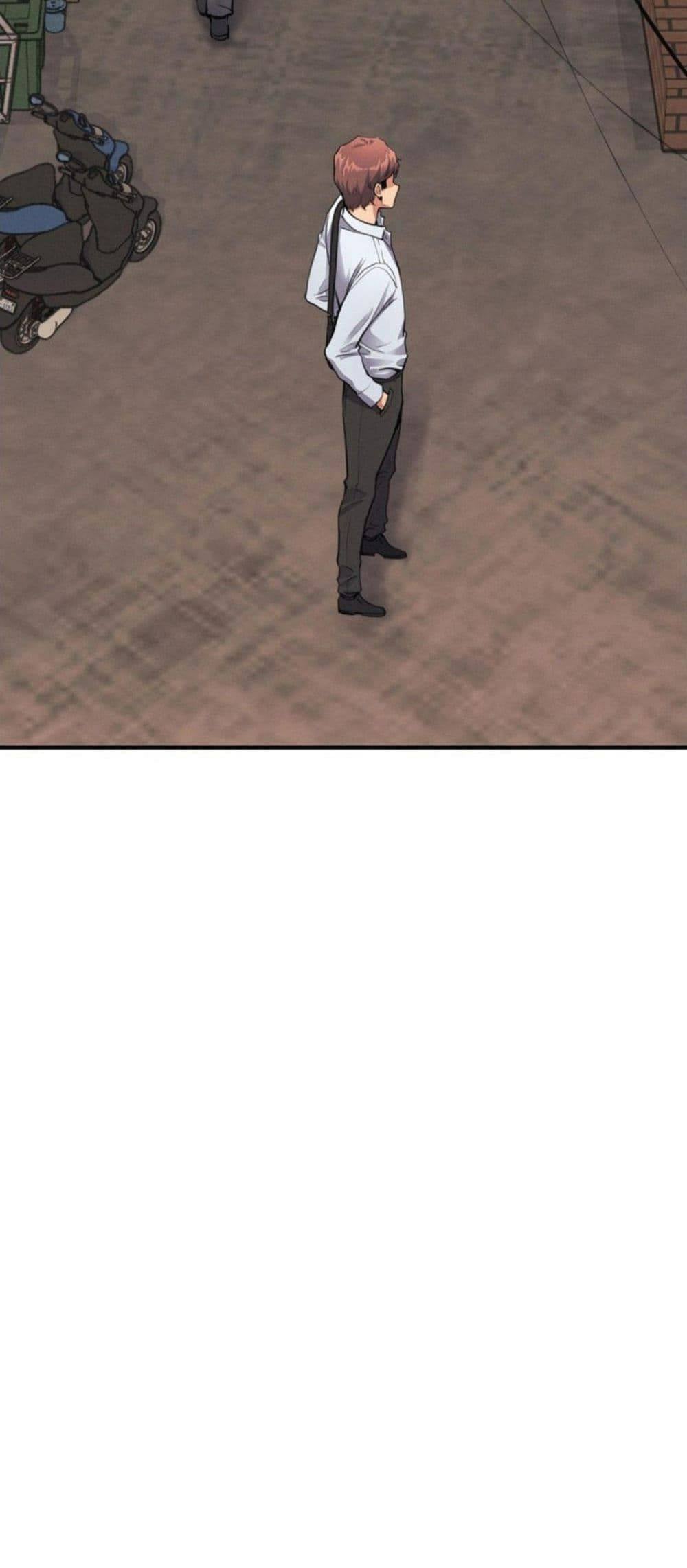 0003.jpg