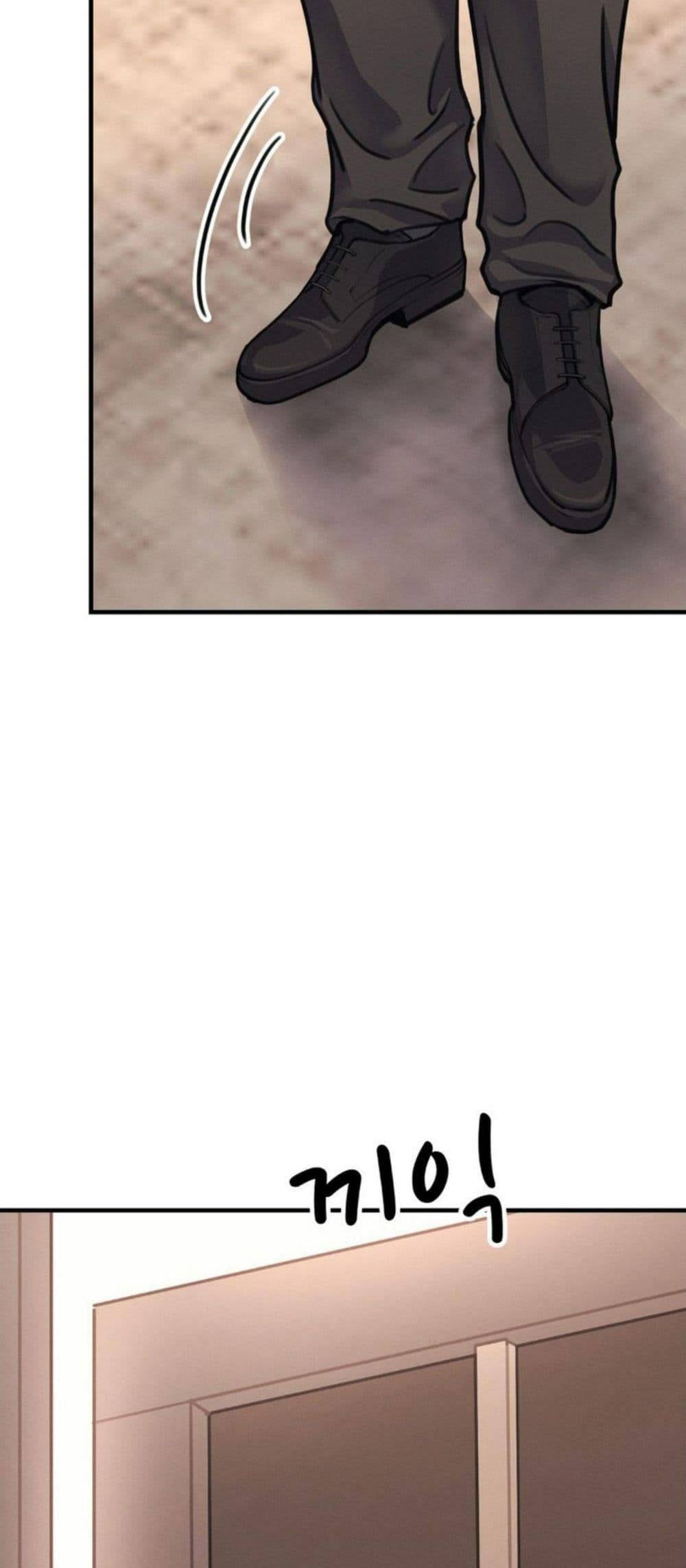 0005.jpg