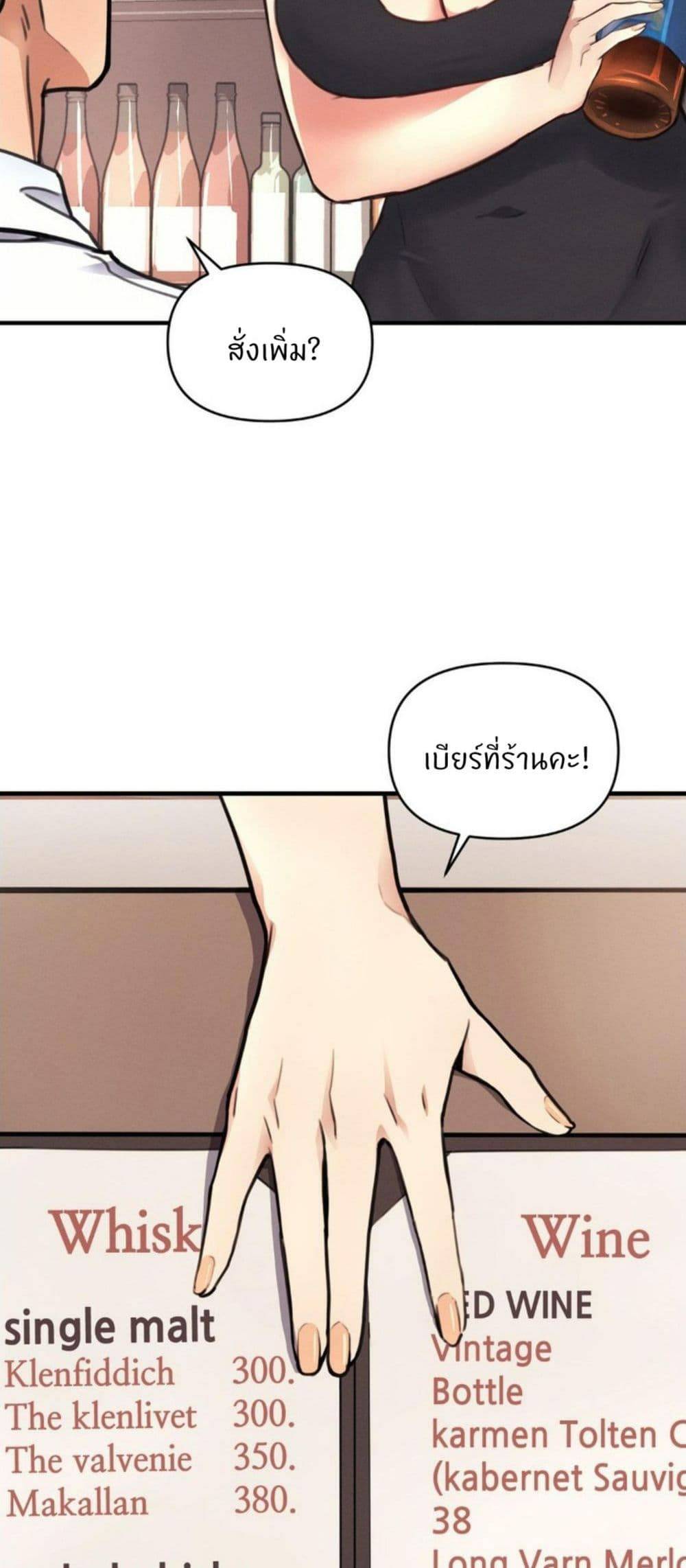 0015.jpg