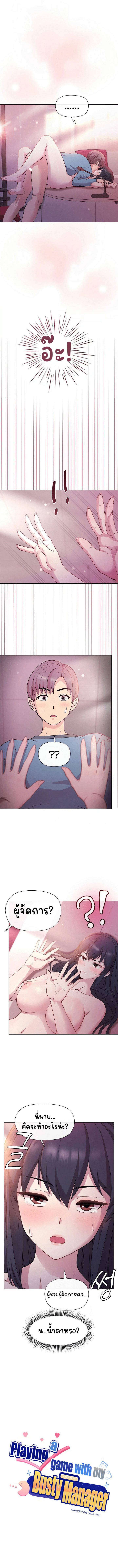 0001.jpg