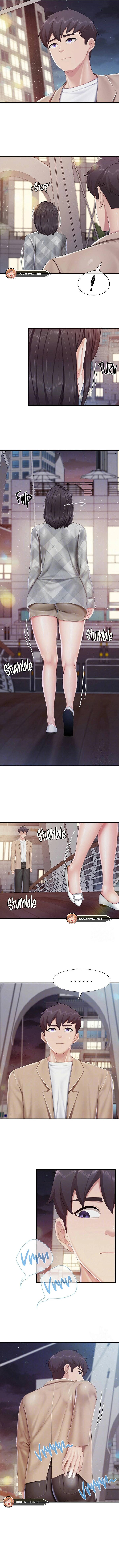 0002.jpg