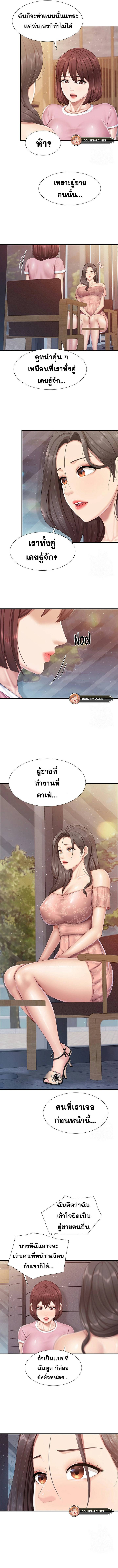 0005.jpg