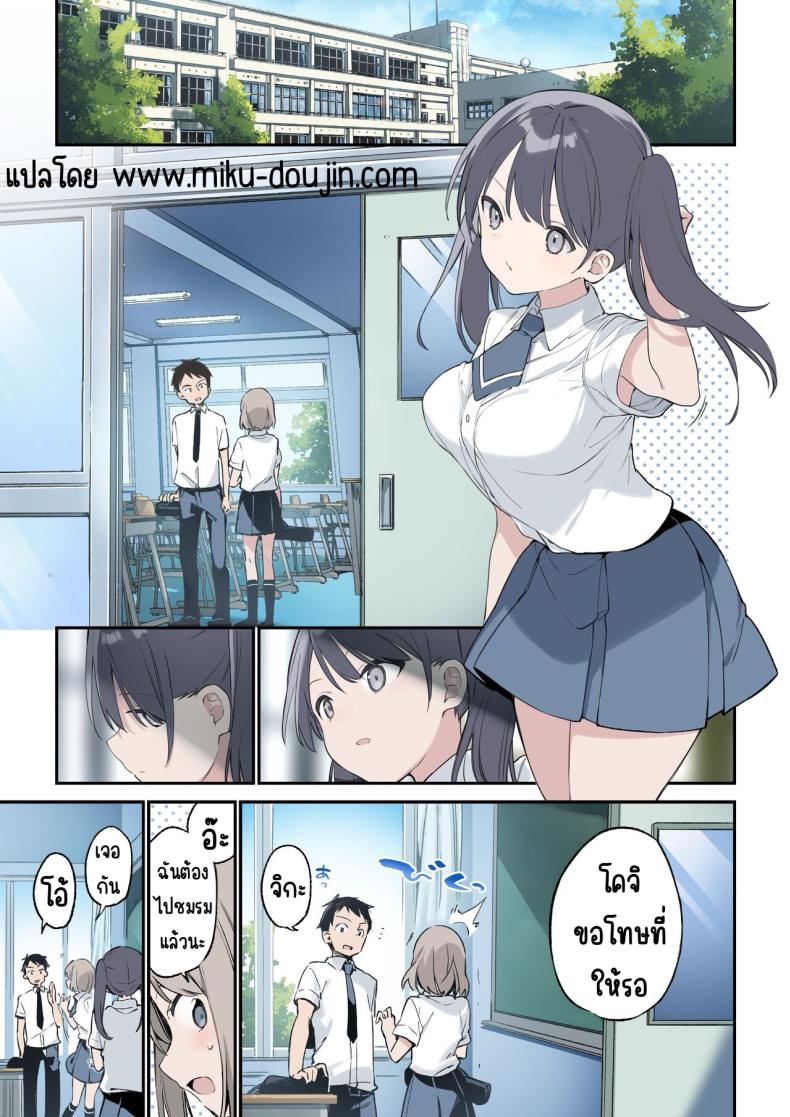 0002.jpg