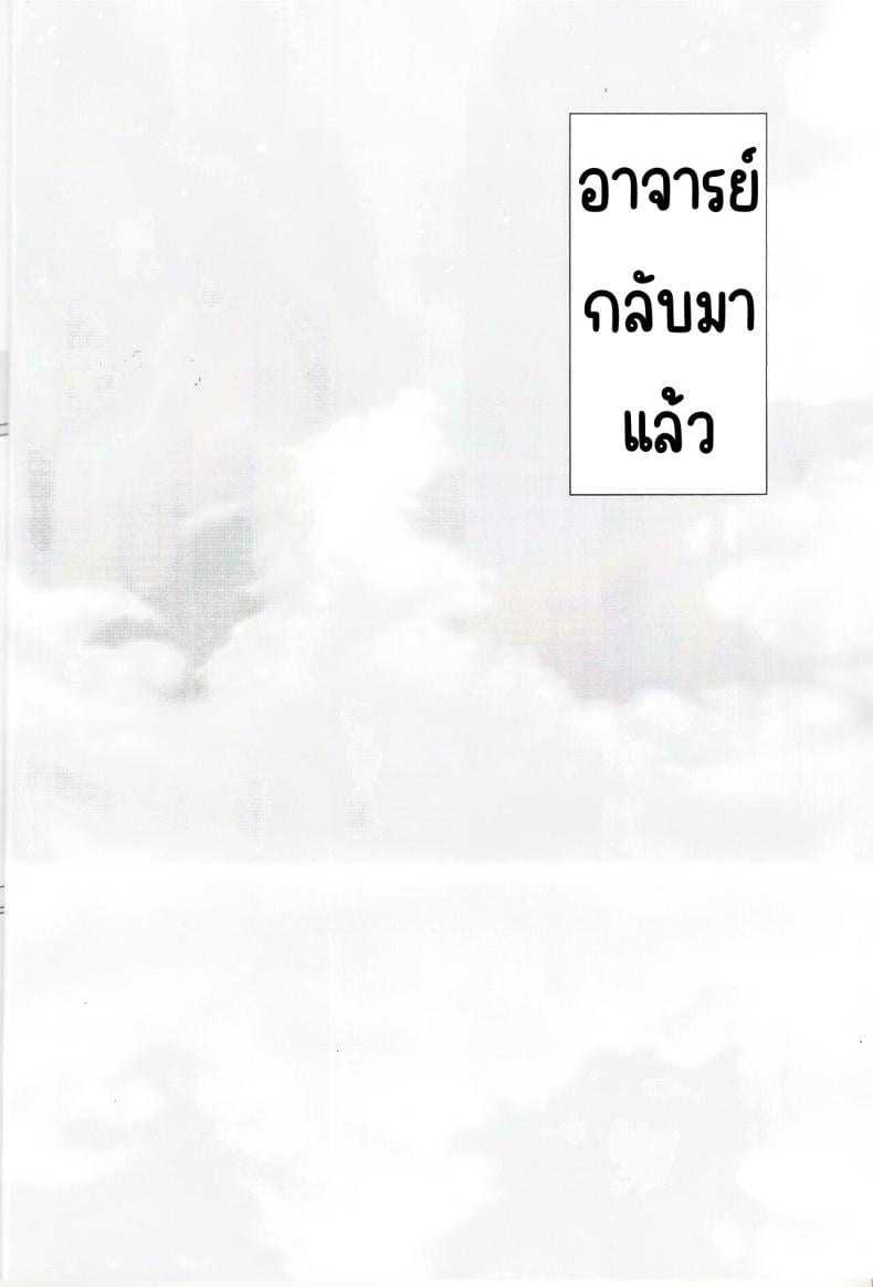 0004.jpg