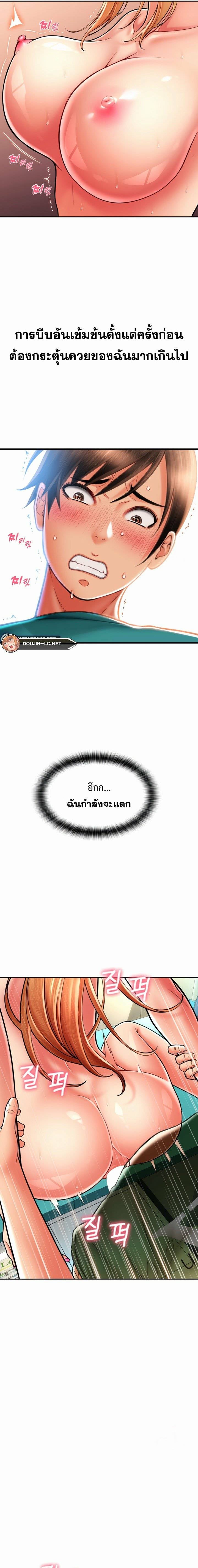 0020.jpg