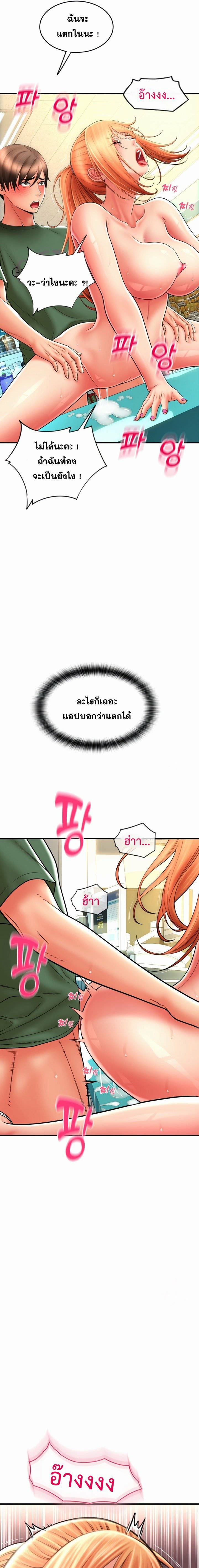 0024.jpg