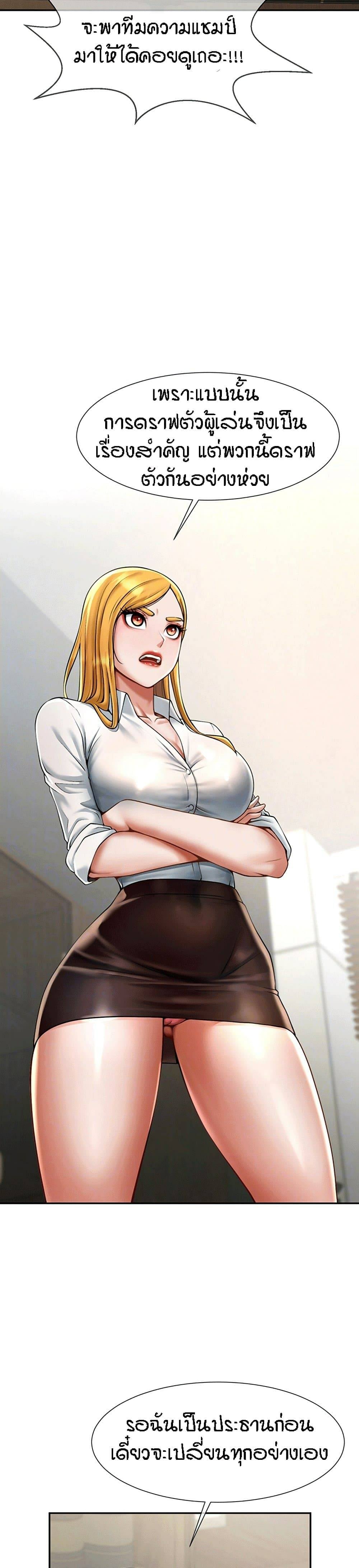 0009.jpg
