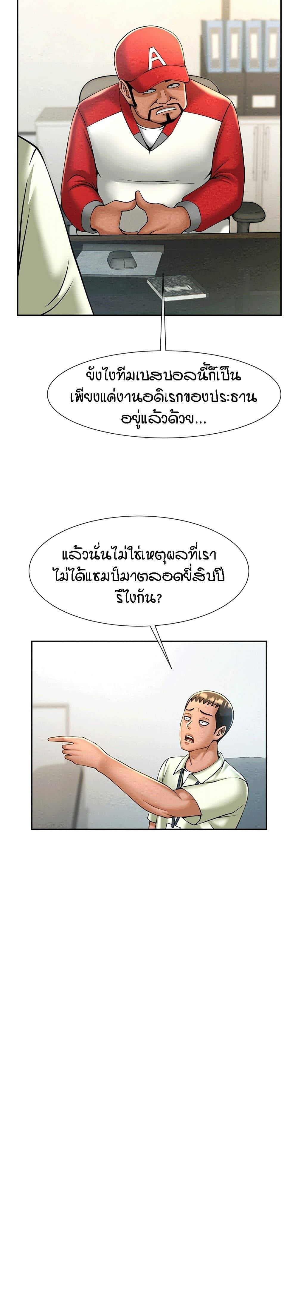 0015.jpg