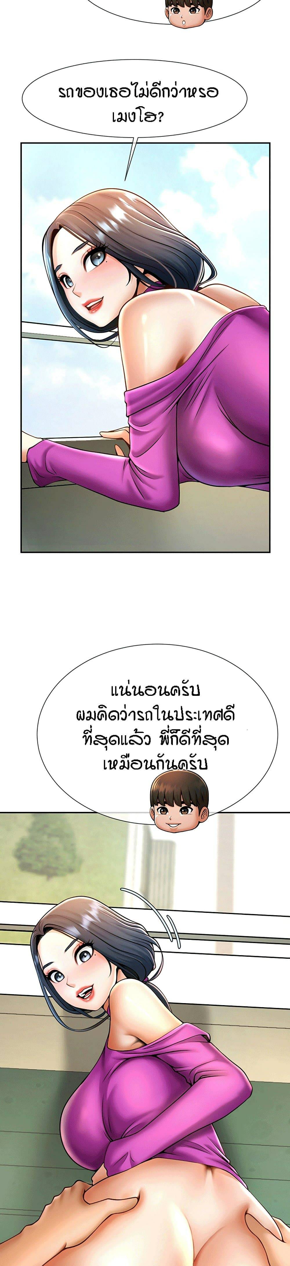 0018.jpg