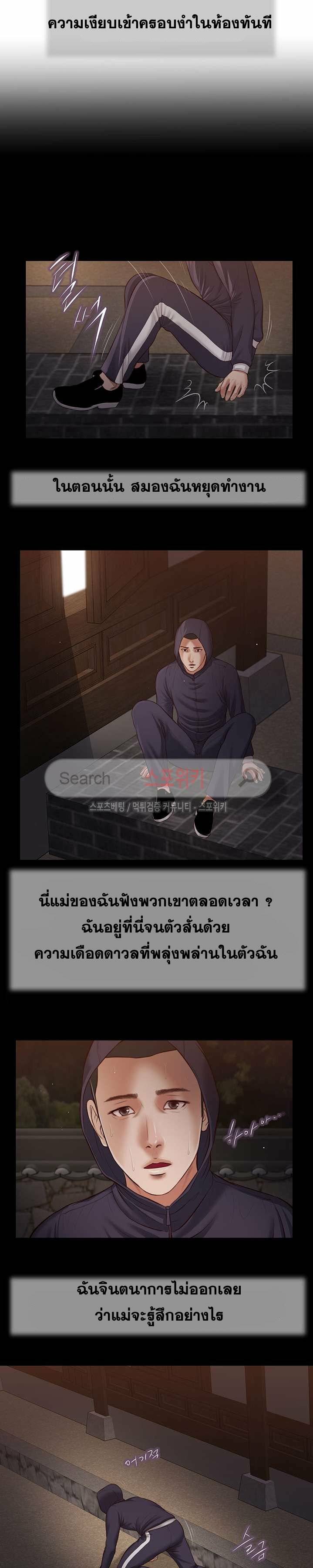 0010.jpg