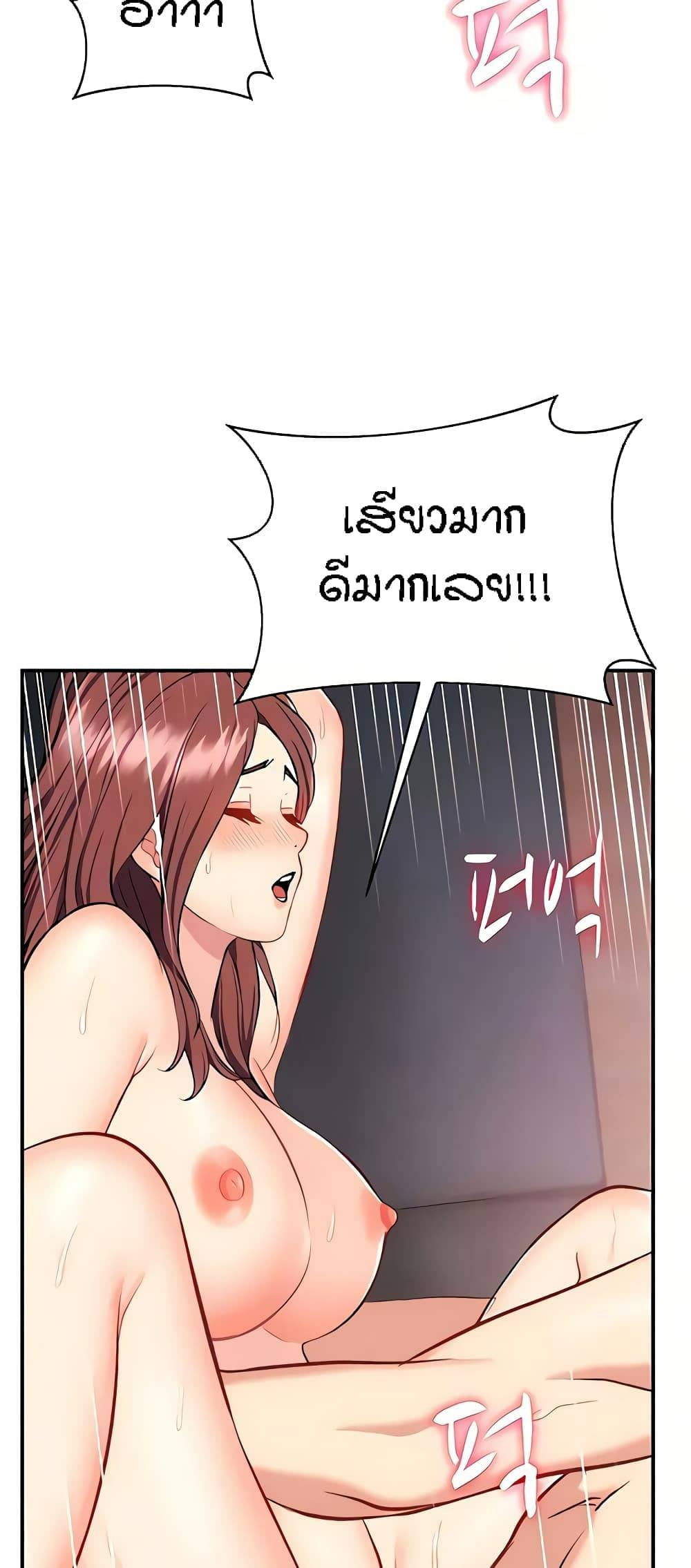 0005.jpg