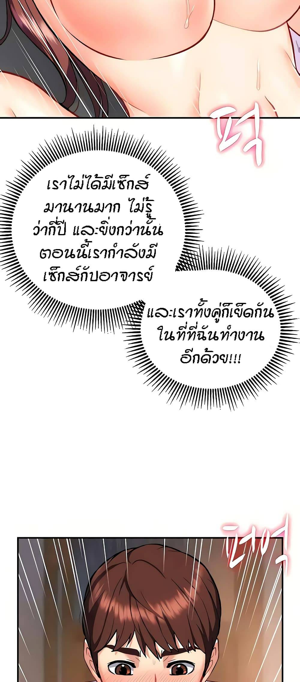 0007.jpg