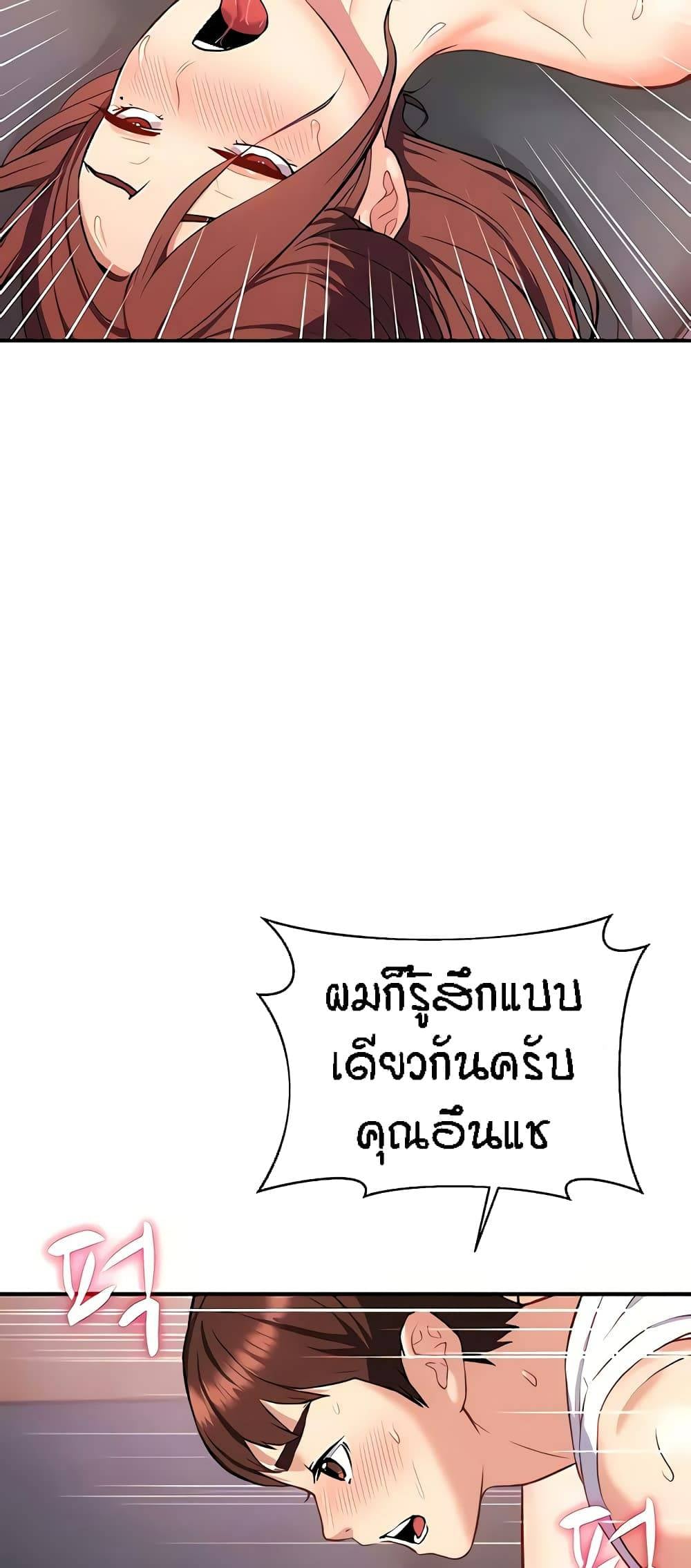 0015.jpg