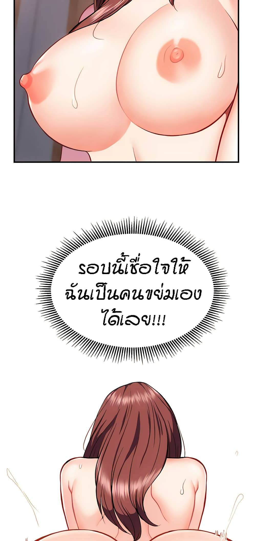 0017.jpg