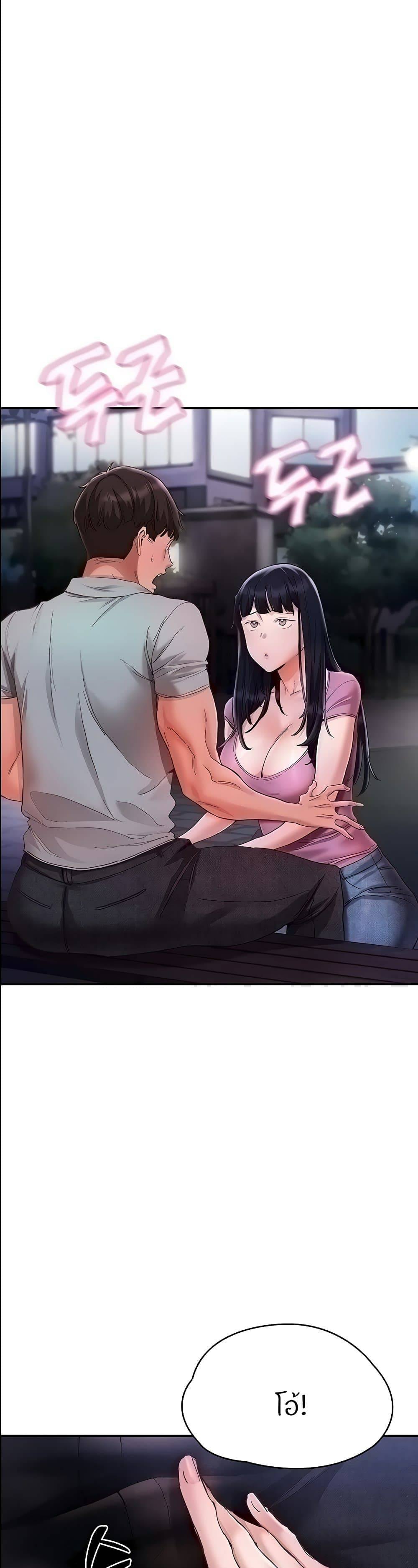 0006.jpg