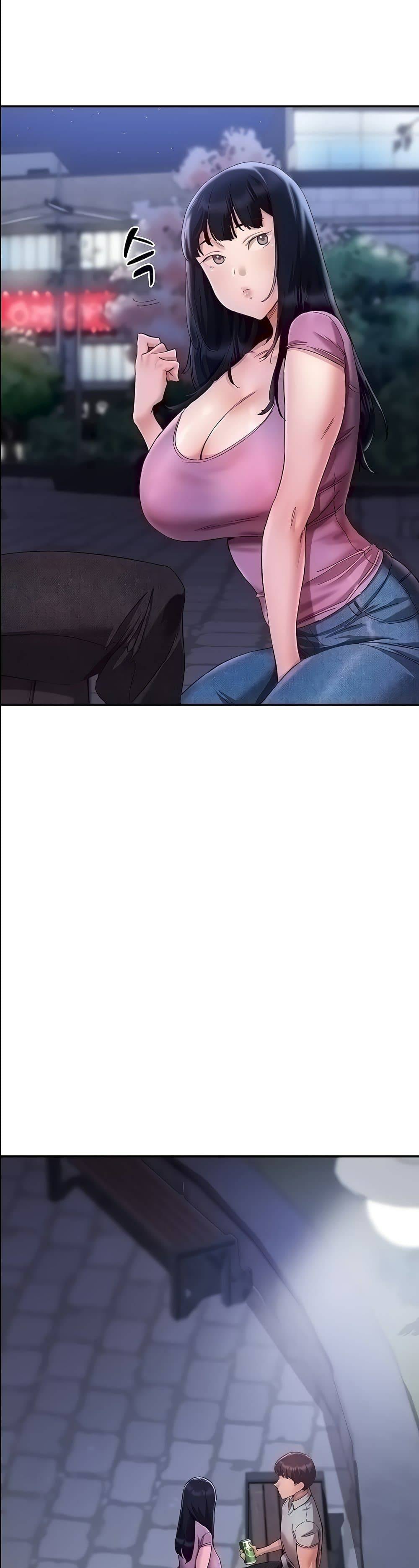 0008.jpg