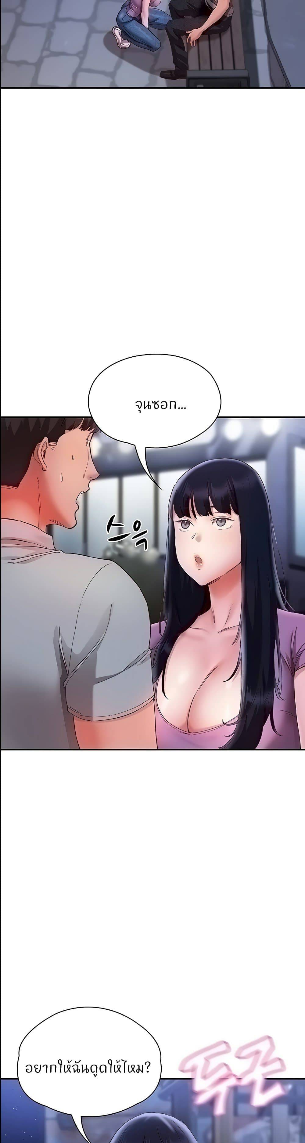 0009.jpg
