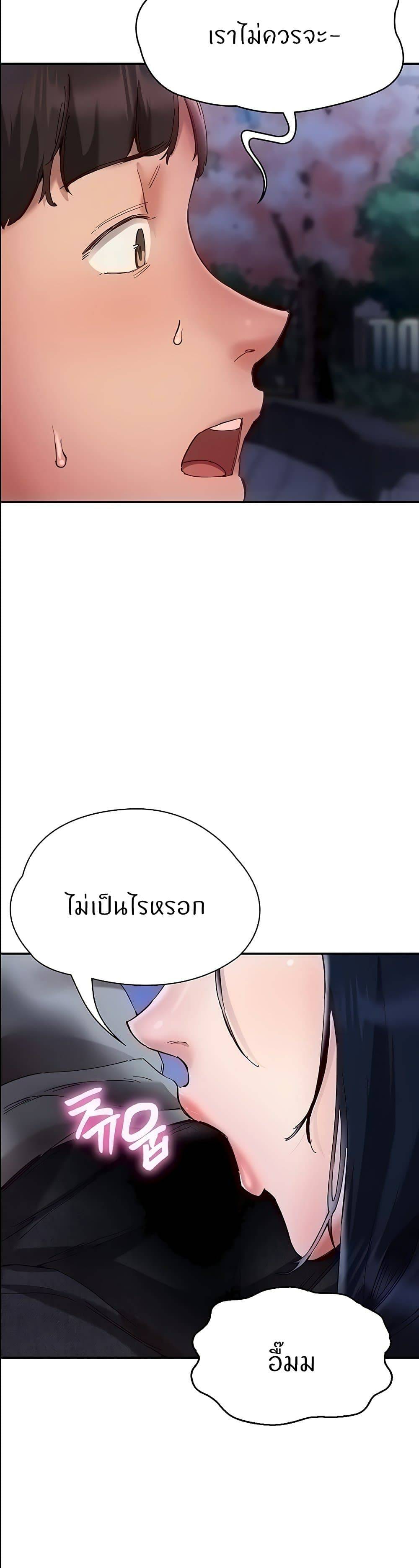 0012.jpg