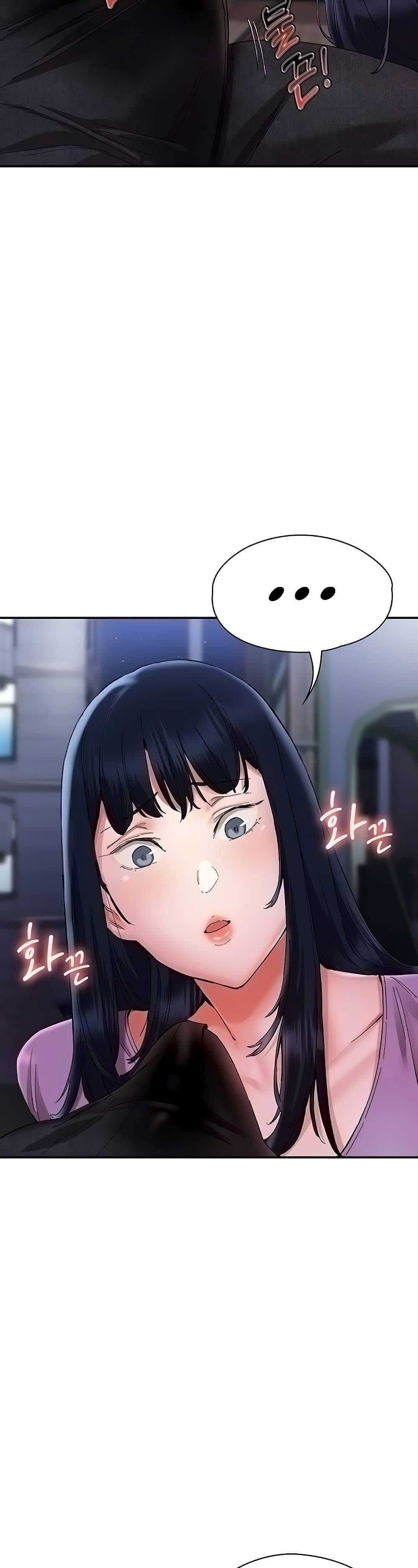 0016.jpg