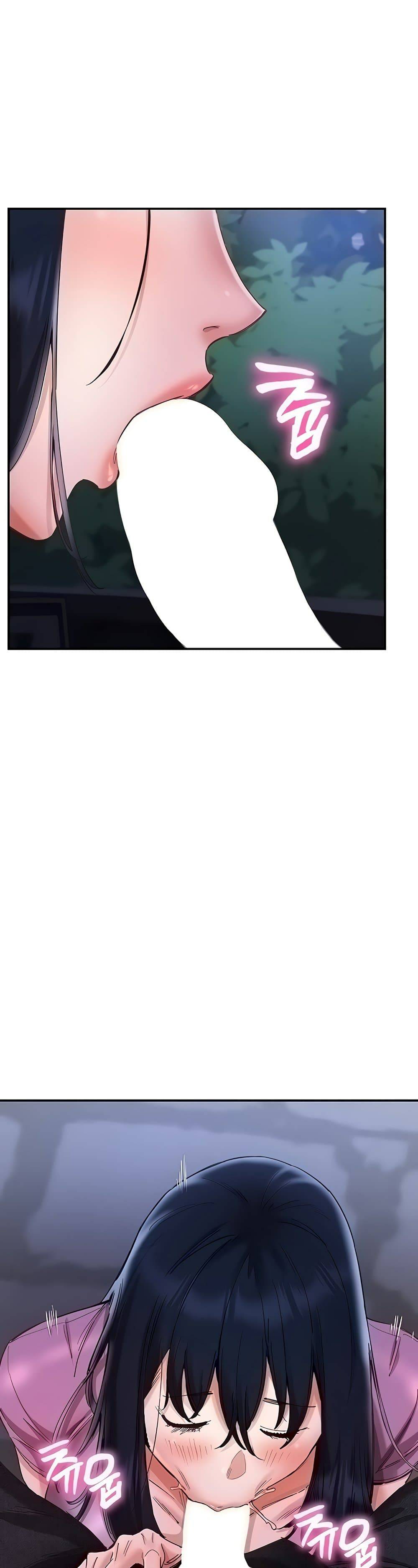 0020.jpg