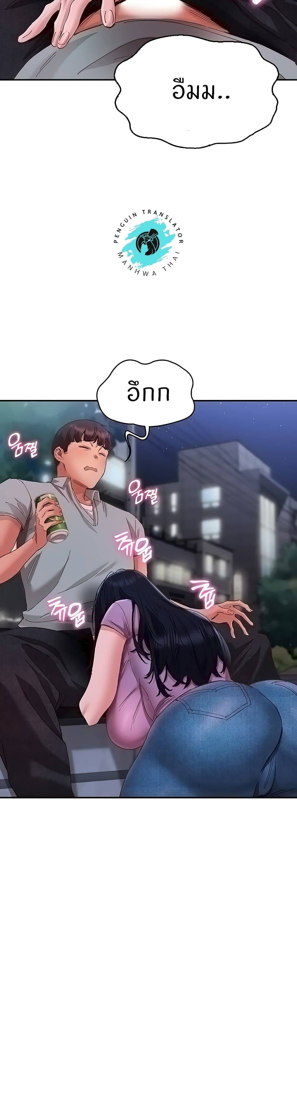 0021.jpg