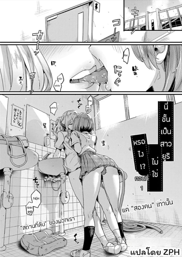 0004.jpg