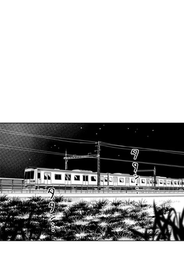 0003.jpg